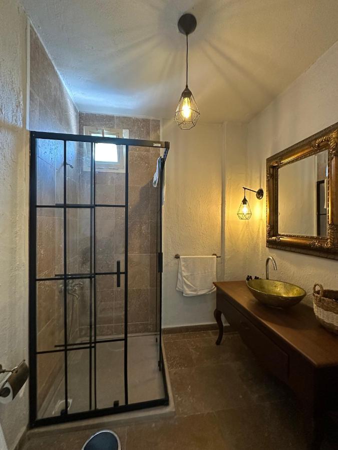 Argente Alacati (Adults Only) Cameră foto
