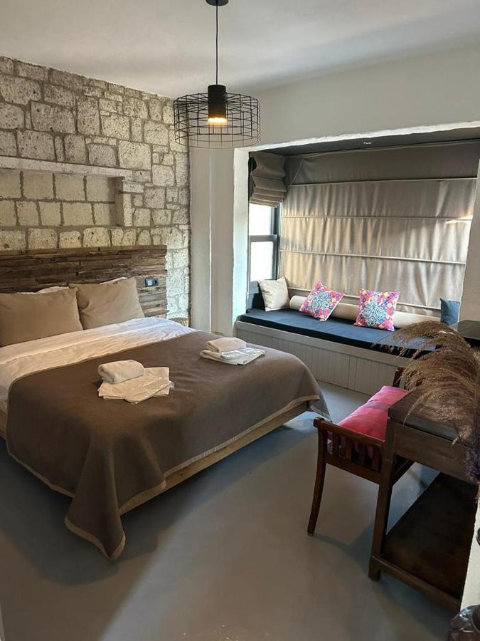 Argente Alacati (Adults Only) Cameră foto